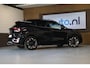 Kia Sportage 1.6 T-GDi Plug-in Hybrid AWD GT-PlusLine Pano/Matrix LED/HK/Trekhaak/360/Elek. stoel+mem/19"