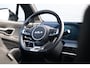 Kia Sportage 1.6 T-GDi Plug-in Hybrid AWD GT-PlusLine Pano/Matrix LED/HK/Trekhaak/360/Elek. stoel+mem/19"