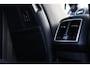 Kia Sportage 1.6 T-GDi Plug-in Hybrid AWD GT-PlusLine Pano/Matrix LED/HK/Trekhaak/360/Elek. stoel+mem/19"