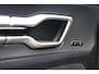 Kia Sportage 1.6 T-GDi Plug-in Hybrid AWD GT-PlusLine Pano/Matrix LED/HK/Trekhaak/360/Elek. stoel+mem/19"