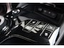 Kia Sportage 1.6 T-GDi Plug-in Hybrid AWD GT-PlusLine Pano/Matrix LED/HK/Trekhaak/360/Elek. stoel+mem/19"