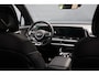 Kia Sportage 1.6 T-GDi Plug-in Hybrid AWD GT-PlusLine Pano/Matrix LED/HK/Trekhaak/360/Elek. stoel+mem/19"