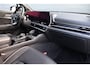 Kia Sportage 1.6 T-GDi Plug-in Hybrid AWD GT-PlusLine Pano/Matrix LED/HK/Trekhaak/360/Elek. stoel+mem/19"