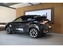 Kia Sportage 1.6 T-GDi Plug-in Hybrid AWD GT-PlusLine Pano/Matrix LED/HK/Trekhaak/360/Elek. stoel+mem/19"