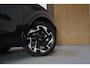 Kia Sportage 1.6 T-GDi Plug-in Hybrid AWD GT-PlusLine Pano/Matrix LED/HK/Trekhaak/360/Elek. stoel+mem/19"