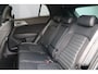 Kia Sportage 1.6 T-GDi Plug-in Hybrid AWD GT-PlusLine Pano/Matrix LED/HK/Trekhaak/360/Elek. stoel+mem/19"