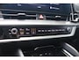 Kia Sportage 1.6 T-GDi Plug-in Hybrid AWD GT-PlusLine Pano/Matrix LED/HK/Trekhaak/360/Elek. stoel+mem/19"