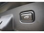 Kia Sportage 1.6 T-GDi Plug-in Hybrid AWD GT-PlusLine Pano/Matrix LED/HK/Trekhaak/360/Elek. stoel+mem/19"