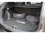 Kia Sportage 1.6 T-GDi Plug-in Hybrid AWD GT-PlusLine Pano/Matrix LED/HK/Trekhaak/360/Elek. stoel+mem/19"