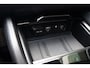 Kia Sportage 1.6 T-GDi Plug-in Hybrid AWD GT-PlusLine Pano/Matrix LED/HK/Trekhaak/360/Elek. stoel+mem/19"