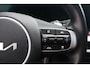 Kia Sportage 1.6 T-GDi Plug-in Hybrid AWD GT-PlusLine Pano/Matrix LED/HK/Trekhaak/360/Elek. stoel+mem/19"