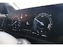 Kia Sportage 1.6 T-GDi Plug-in Hybrid AWD GT-PlusLine Pano/Matrix LED/HK/Trekhaak/360/Elek. stoel+mem/19"