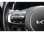 Kia Sportage 1.6 T-GDi Plug-in Hybrid AWD GT-PlusLine Pano/Matrix LED/HK/Trekhaak/360/Elek. stoel+mem/19"