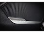 Kia Sportage 1.6 T-GDi Plug-in Hybrid AWD GT-PlusLine Pano/Matrix LED/HK/Trekhaak/360/Elek. stoel+mem/19"