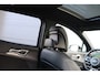 Kia Sportage 1.6 T-GDi Plug-in Hybrid AWD GT-PlusLine Pano/Matrix LED/HK/Trekhaak/360/Elek. stoel+mem/19"