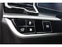 Kia Sportage 1.6 T-GDi Plug-in Hybrid AWD GT-PlusLine Pano/Matrix LED/HK/Trekhaak/360/Elek. stoel+mem/19"