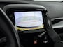 Toyota Aygo 1.0 VVT-i x-JBL | NL-Auto | JBL Premium Audio | Apple Carplay / Android Auto |