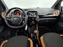 Toyota Aygo 1.0 VVT-i x-JBL | NL-Auto | JBL Premium Audio | Apple Carplay / Android Auto |