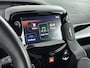 Toyota Aygo 1.0 VVT-i x-JBL | NL-Auto | JBL Premium Audio | Apple Carplay / Android Auto |