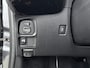 Toyota Aygo 1.0 VVT-i x-JBL | NL-Auto | JBL Premium Audio | Apple Carplay / Android Auto |