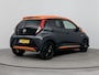 Toyota Aygo 1.0 VVT-i x-JBL | NL-Auto | JBL Premium Audio | Apple Carplay / Android Auto |