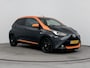 Toyota Aygo 1.0 VVT-i x-JBL | NL-Auto | JBL Premium Audio | Apple Carplay / Android Auto |