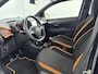 Toyota Aygo 1.0 VVT-i x-JBL | NL-Auto | JBL Premium Audio | Apple Carplay / Android Auto |