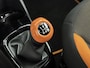 Toyota Aygo 1.0 VVT-i x-JBL | NL-Auto | JBL Premium Audio | Apple Carplay / Android Auto |