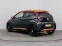 Toyota Aygo 1.0 VVT-i x-JBL | NL-Auto | JBL Premium Audio | Apple Carplay / Android Auto |