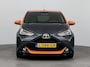 Toyota Aygo 1.0 VVT-i x-JBL | NL-Auto | JBL Premium Audio | Apple Carplay / Android Auto |