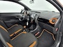 Toyota Aygo 1.0 VVT-i x-JBL | NL-Auto | JBL Premium Audio | Apple Carplay / Android Auto |