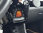 Toyota Aygo 1.0 VVT-i x-JBL | NL-Auto | JBL Premium Audio | Apple Carplay / Android Auto |