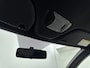 Toyota Aygo 1.0 VVT-i x-JBL | NL-Auto | JBL Premium Audio | Apple Carplay / Android Auto |
