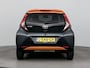 Toyota Aygo 1.0 VVT-i x-JBL | NL-Auto | JBL Premium Audio | Apple Carplay / Android Auto |