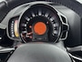 Toyota Aygo 1.0 VVT-i x-JBL | NL-Auto | JBL Premium Audio | Apple Carplay / Android Auto |