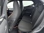 Toyota Aygo 1.0 VVT-i x-JBL | NL-Auto | JBL Premium Audio | Apple Carplay / Android Auto |