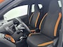 Toyota Aygo 1.0 VVT-i x-JBL | NL-Auto | JBL Premium Audio | Apple Carplay / Android Auto |