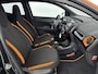 Toyota Aygo 1.0 VVT-i x-JBL | NL-Auto | JBL Premium Audio | Apple Carplay / Android Auto |