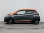 Toyota Aygo 1.0 VVT-i x-JBL | NL-Auto | JBL Premium Audio | Apple Carplay / Android Auto |