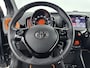 Toyota Aygo 1.0 VVT-i x-JBL | NL-Auto | JBL Premium Audio | Apple Carplay / Android Auto |