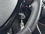 Toyota Aygo 1.0 VVT-i x-JBL | NL-Auto | JBL Premium Audio | Apple Carplay / Android Auto |