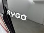 Toyota Aygo 1.0 VVT-i x-JBL | NL-Auto | JBL Premium Audio | Apple Carplay / Android Auto |