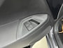 Toyota Aygo 1.0 VVT-i x-JBL | NL-Auto | JBL Premium Audio | Apple Carplay / Android Auto |