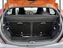 Toyota Aygo 1.0 VVT-i x-JBL | NL-Auto | JBL Premium Audio | Apple Carplay / Android Auto |