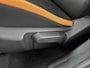 Toyota Aygo 1.0 VVT-i x-JBL | NL-Auto | JBL Premium Audio | Apple Carplay / Android Auto |