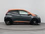 Toyota Aygo 1.0 VVT-i x-JBL | NL-Auto | JBL Premium Audio | Apple Carplay / Android Auto |