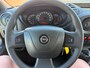 Opel Movano 2.3 CDTI 163PK N1 Open Laadbak 3500KG Trekgewicht Pick-up Dubbellucht Pritsche ( Renault Master)