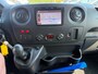 Opel Movano 2.3 CDTI 163PK N1 Open Laadbak 3500KG Trekgewicht Pick-up Dubbellucht Pritsche ( Renault Master)