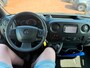 Opel Movano 2.3 CDTI 163PK N1 Open Laadbak 3500KG Trekgewicht Pick-up Dubbellucht Pritsche ( Renault Master)