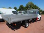 Opel Movano 2.3 CDTI 163PK N1 Open Laadbak 3500KG Trekgewicht Pick-up Dubbellucht Pritsche ( Renault Master)